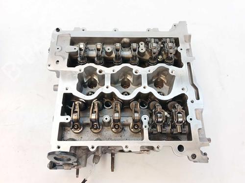 Cylinder head FORD FOCUS IV (HN) | BP37238205M5 - Image 7
