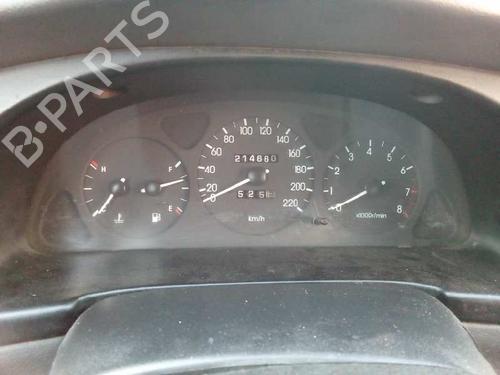  - Image 6