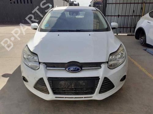 Front left window mechanism FORD FOCUS III | BP26650547C22 - Image 5