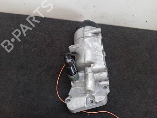 Used Support Support KIA RIO II (JB) [2005-2011] 14038348 14038348