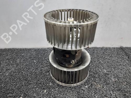 Heater blower motor BMW 3 Compact (E46) 318 td | BP10988106M62 
