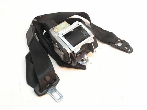 Used Front left seatbelt AUDI A4 B7 (8EC) 3.0 TDI quattro (204 hp) 12302691