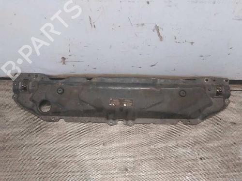 Used Front slam panel Front slam panel BMW 5 (E60) 535 d (272 hp) 1723858 1723858