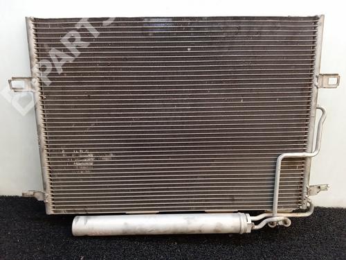 ac-radiator-mercedes-benz-e-class-w211-e-320-cdi-211026-2002-2003-2004-2005-2006-2007-2008-2009-10169424 main image