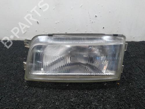 Used Left headlight HYUNDAI SANTAMO [1998-2002]  11227490