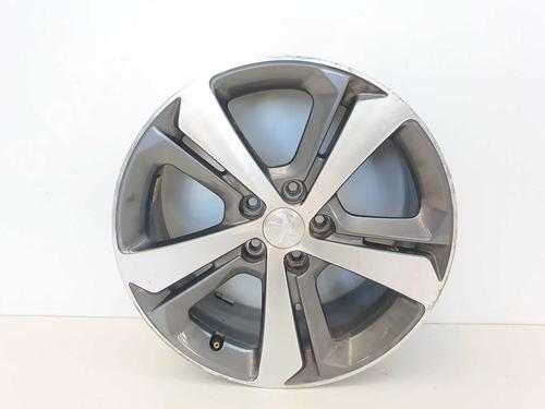 Fælk Fælk PEUGEOT 308 SW II (LC_, LJ_, LR_, LX_, L4_) 1.5 BlueHDi 130 (131 hp) 39009695 39009695
