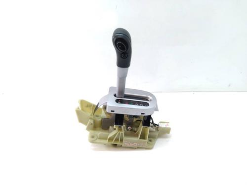 Gear lever KIA PICANTO I (SA) 1.1 | BP17959704M90 