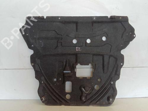 Underbody protection FORD KUGA III (DFK) 2.5 Duratec Plug-in-Hybrid | BP37996988M92 - Image 2