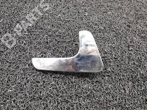 Used Front right interior door handle Front right interior door handle SEAT CORDOBA (6K2) [1999-2002] 8590568 8590568