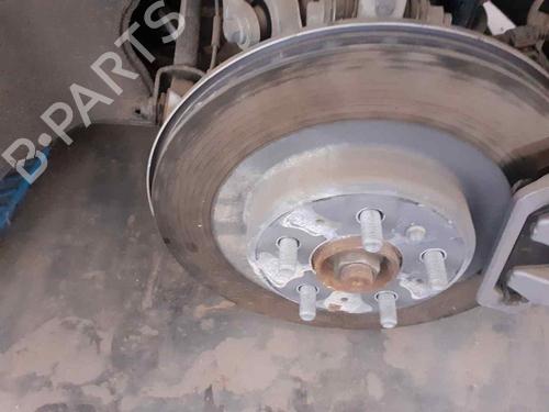 Used Other TESLA MODEL Y (5YJY) [2019-2025]  29549940