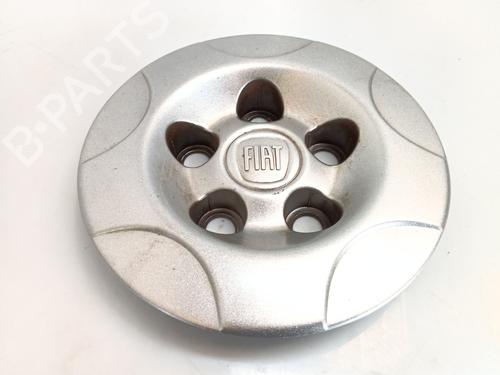 Used Hub cap Hub cap FIAT DOBLO Cargo (263_) 1.3 D Multijet (90 hp) 36292763 36292763
