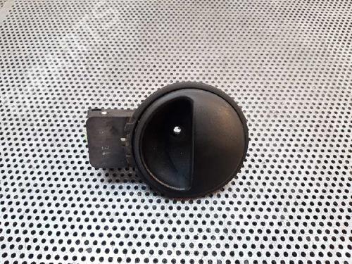 rear-left-interior-door-handle-daewoo-kalos-klas-12-2002-4013307 main image