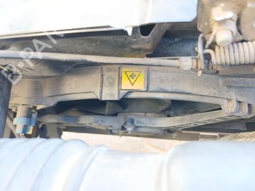 radiator-fan-ford-ka-ru8-2008-2009-2010-2011-2012-2013-2014-2015-2016-36650626 main image