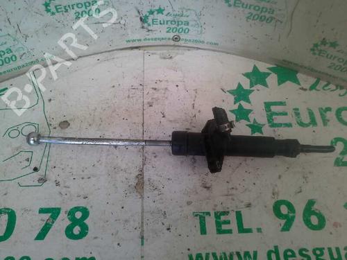 Used Clutch slave cylinder Clutch slave cylinder 14032123 14032123