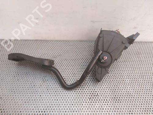 Pedal SEAT ALHAMBRA (7V8, 7V9) 1.9 TDI | BP1597083I4 