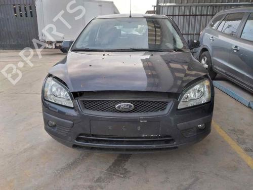 Gearbox FORD FOCUS II (DA_, HCP, DP)  | BP24190180M3  - Image 6