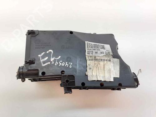Fuse box FORD C-MAX II (DXA/CB7, DXA/CEU) | BP24059232E1 - Image 4