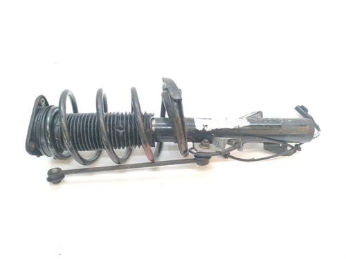 Used Right front shock absorber Right front shock absorber 13745213 13745213