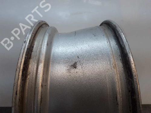 Rim SAAB 9-3 (YS3F, E79, D79, D75) 2.0 t | BP3649876C45 