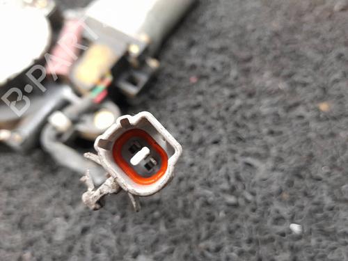 Front right window mechanism TOYOTA CELICA Coupe (_T20_)  | BP2955133C23 