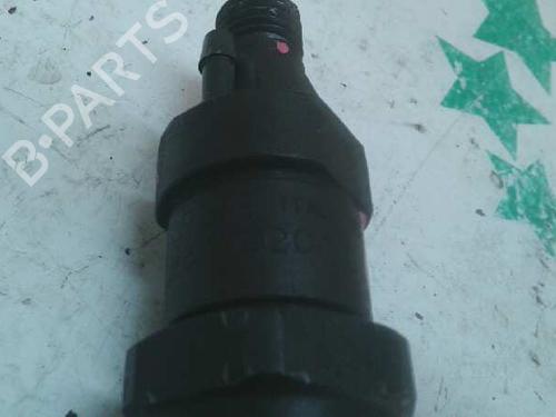 Injector SEAT INCA (6K9) 1.9 SDI | BP1592634M100 