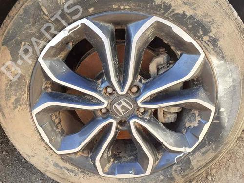 rim-honda-cr-v-v-rw_-rt_-2016-26695775 main image