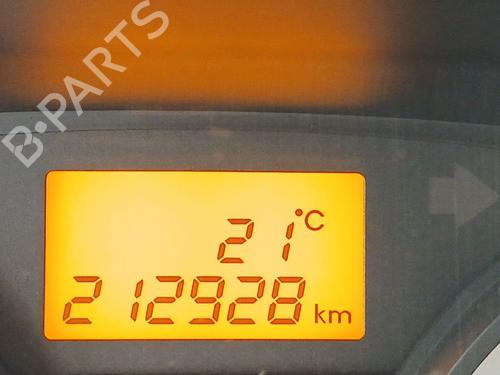 Engine KIA RIO II Saloon (JB) 1.5 CRDi | BP35771122M1 - Image 18