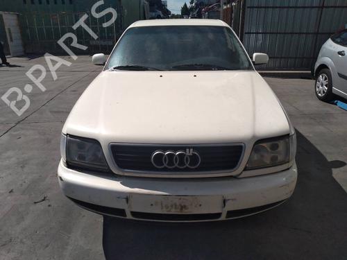 Blinklys foran venstre AUDI A6 C4 (4A2) 2.5 TDI | BP8211563C32 