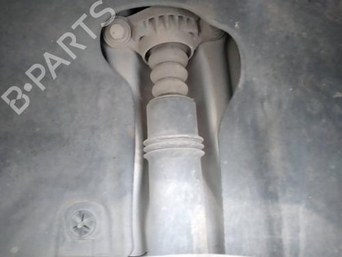 Used Left rear shock absorber PEUGEOT 308 SW I (4E_, 4H_) [2007-2014]  13101320
