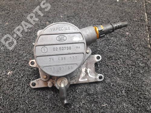 Used Master brake Master brake OPEL VECTRA B Hatchback (J96) 2.0 DTI 16V (F68) (101 hp) 9053575 9053575