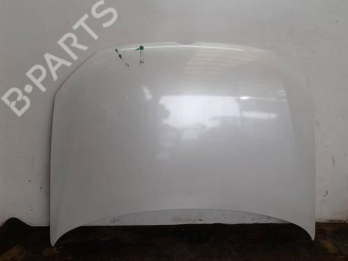 hood-vw-polo-v-6r1-6c1-2009-2010-2011-2012-2013-2014-2015-2016-2017-2018-2019-2020-2021-2022-32161050 main image