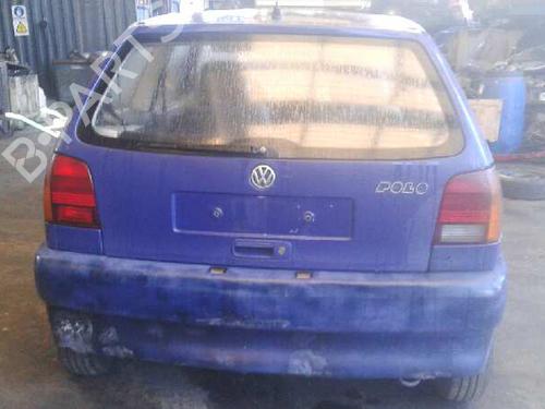 Right taillight VW POLO III (6N1) 45 1.0 | BP199718C35 