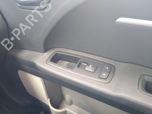 Windscreen DODGE JOURNEY  | BP32496702C63 