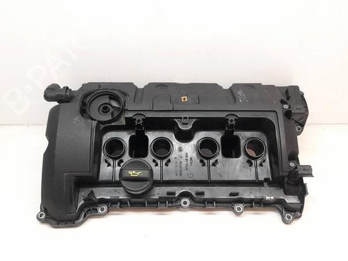 Used Valve cover PEUGEOT 207 SW (WK_) 1.6 16V (120 hp) 24650440