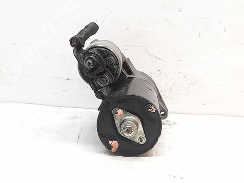Starter SMART FORTWO Coupe (451) | BP30595709M8 - Image 5