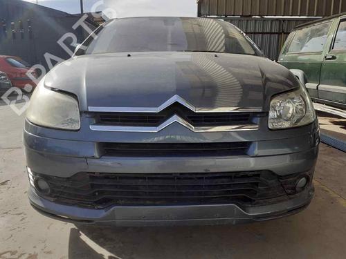 Essuie-glace moteur arrière CITROËN C4 I (LC_) | BP30627404M102