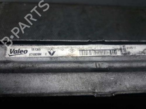 Intercooler NISSAN INTERSTAR Van (X70) dCi 100 | BP1926110M30 - Image 2