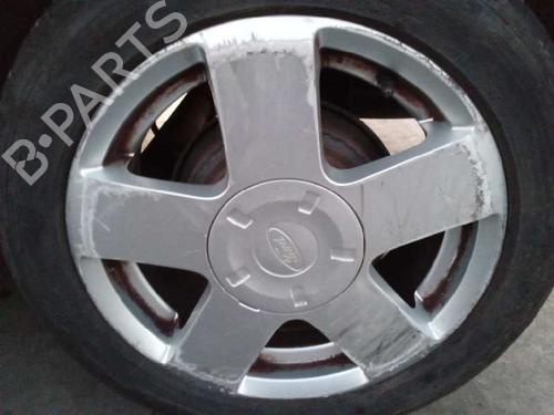 Starter FORD FIESTA V (JH_, JD_) 1.4 TDCi | BP7886051M8 