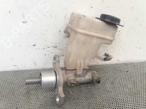 Used Brake master cylinder Brake master cylinder 1593333 1593333