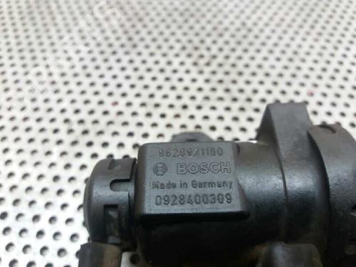 Electronic sensor PEUGEOT 406 (8B) 2.0 HDI 110 | BP14035936M84 