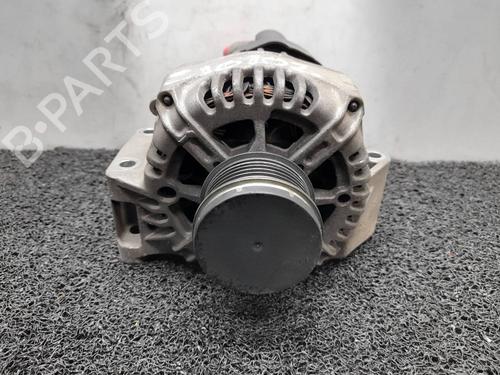 Generator SUZUKI SWIFT III (MZ, EZ) 1.3 DDiS (RS413D) | BP7042004M7 