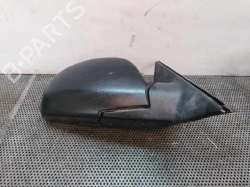 Right mirror HYUNDAI ACCENT II (LC) 1.5 CRDi | BP248549C27 