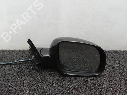 Retrovisor direito Retrovisor direito 9315603 9315603