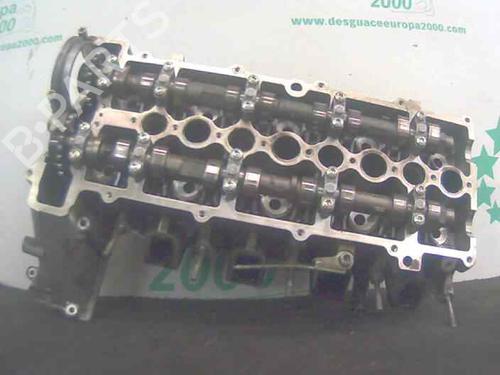 Cylinder head BMW 5 (E39) 520 d | BP10974472M5 