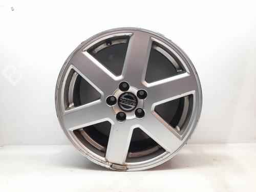 Used Rim VOLVO XC90 I (275) D5 AWD (185 hp) 24552489