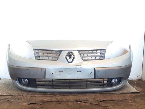 Used Front bumper Front bumper 32518838 32518838