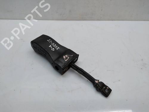 BP14045172O1 main image
