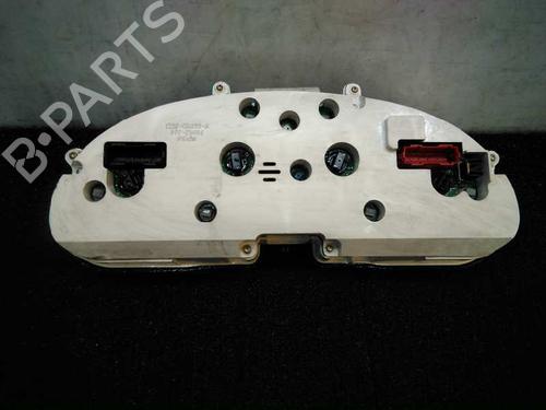 Used Instrument cluster SEAT ALHAMBRA (7V8, 7V9) 1.9 TDI (110 hp) 6073045
