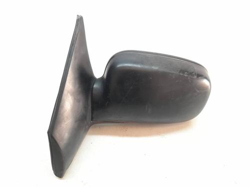 Left mirror KIA CARENS I (FC) 1.8 i | BP1024404C26 