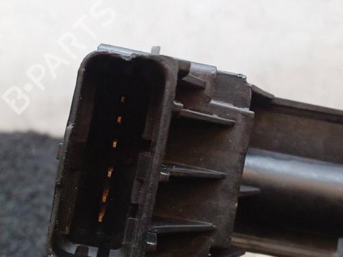 Ignition coil PEUGEOT 407 (6D_)  | BP10182901M94 